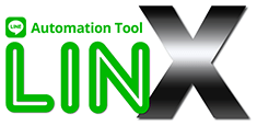 LINX