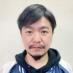 （有）ライト　松本店長様