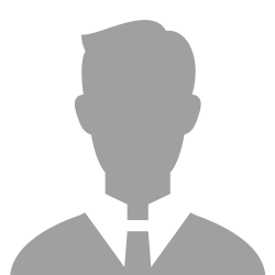 LINX導入整備工場の声