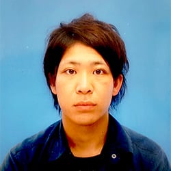 有限会社鷲見モーター